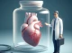 Справа серця: Коли записатись до кардіолога?