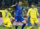 Один крок до Євро: Збірна України з футболу перемогла збірну Боснії та Герцеговини