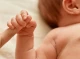 В Україні найнижчий у світі коефіцієнт народжуваності