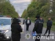 Оголошено план перехоплення: На Вінниччині двоє чоловіків розстріляли поліцейських