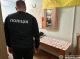 Поліція розкрила корупційну схему у Чернігові