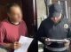 Поліція на Чернігівщині розкрила кримінальну схему з незаконною зброєю